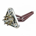 LA SAN MARCO ELEMENT 2 GRP 3500W 230V L=380MM