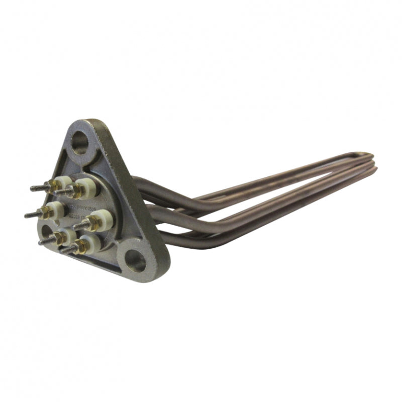 LA SAN MARCO ELEMENT 3 GRP 4500W 230V L=435MM