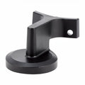 MAZZER COFFEE TAMPER 57MM