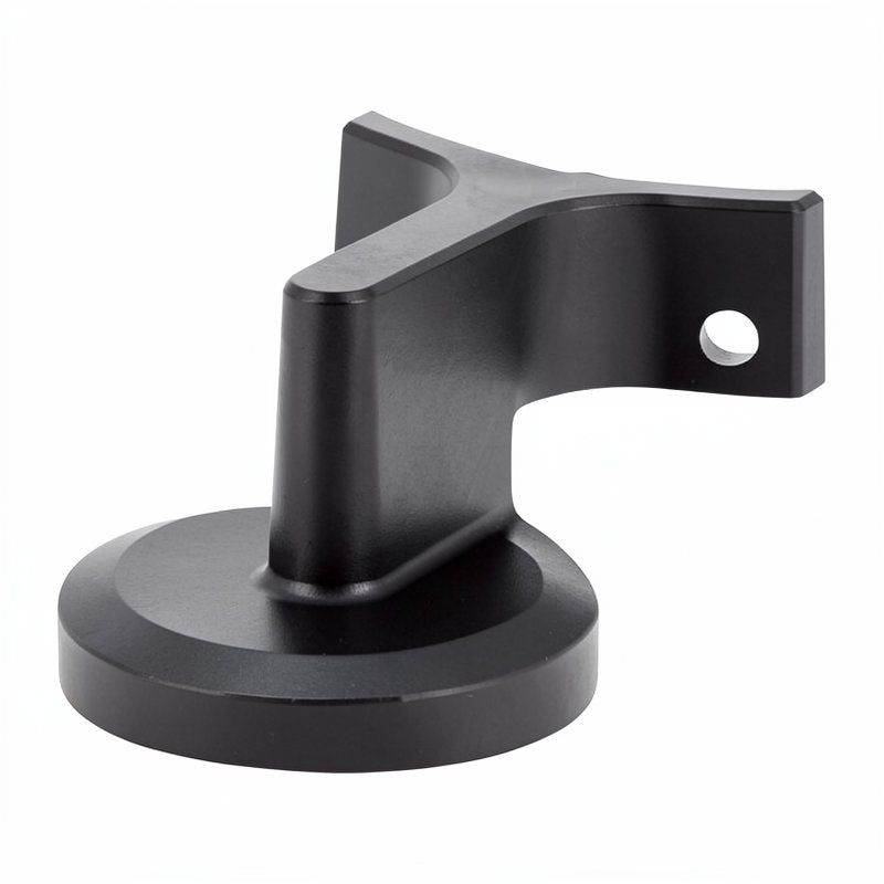 MAZZER COFFEE TAMPER 57MM