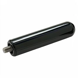 LA SAN MARCO FILTERHOLDER HANDLE