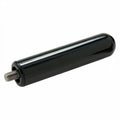 LA SAN MARCO FILTERHOLDER HANDLE
