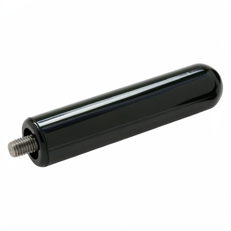 LA SAN MARCO FILTERHOLDER HANDLE