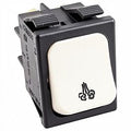 LA MARZOCCO STEAM ROCKER SWITCH
