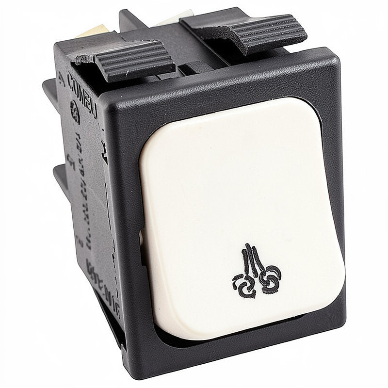 LA MARZOCCO STEAM ROCKER SWITCH
