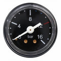 FAEMA E91 WATER PRESSURE GAUGE 42MM