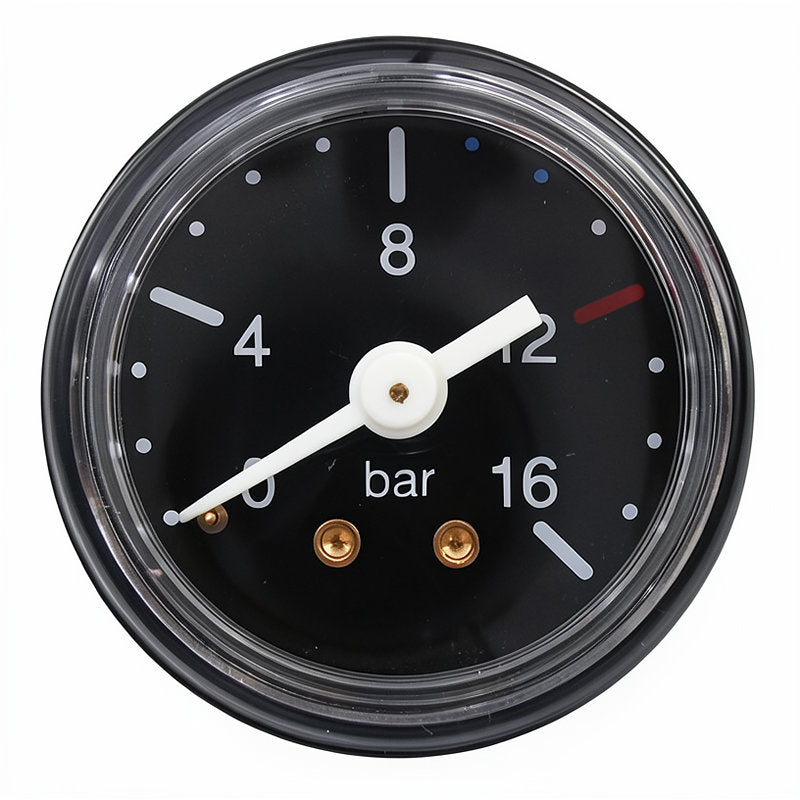 FAEMA E91 WATER PRESSURE GAUGE 42MM