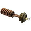 Heating Element 1500W 230V  L=140MM - commercial coffee spare part