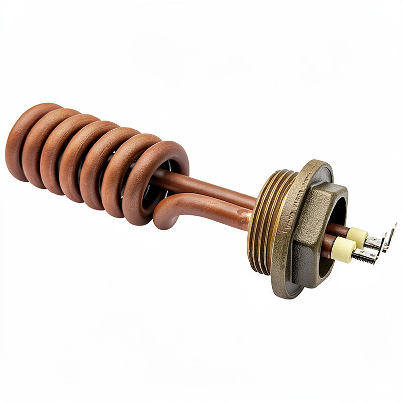 ELEMENT 1 GRP 1 1/4" 1500W L=140MM