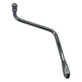 CARIMALI STEAM TUBE