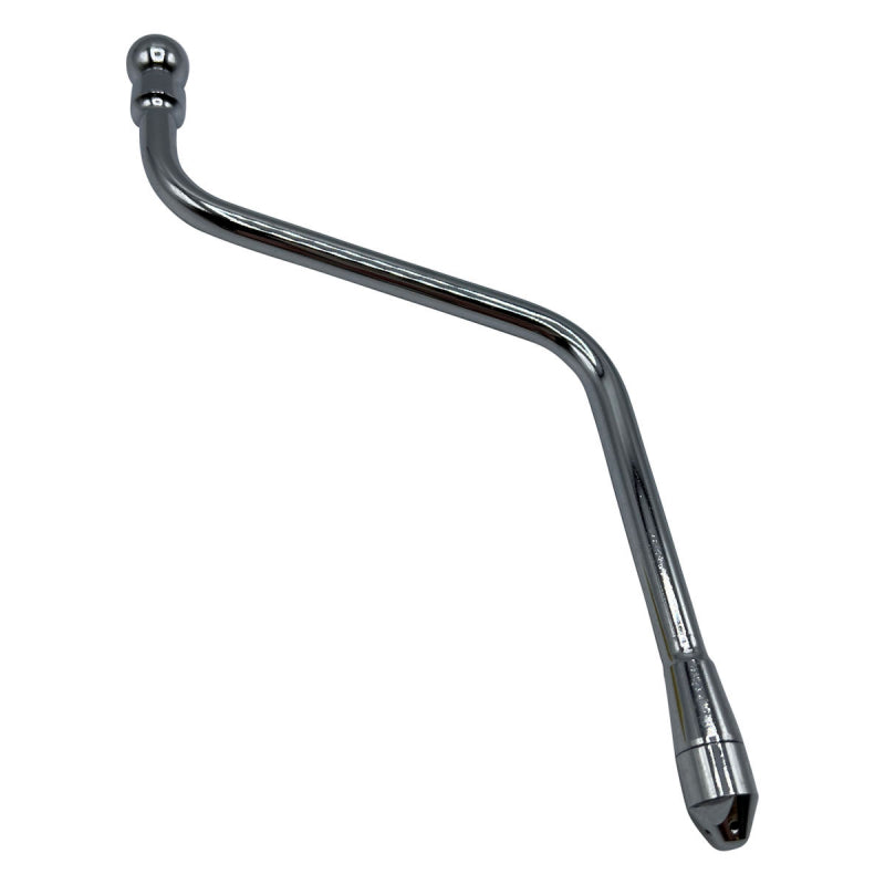 CARIMALI STEAM TUBE