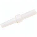 BOILER LEVEL PROBE SLEEVE