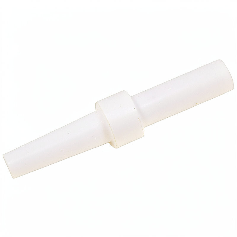 BOILER LEVEL PROBE SLEEVE
