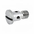 LA MARZOCCO GRP SHOWER SCREW