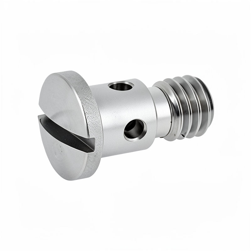 LA MARZOCCO GRP SHOWER SCREW