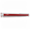 PAVONI GAGGIA SITE GLASS 12MM X 106MM
