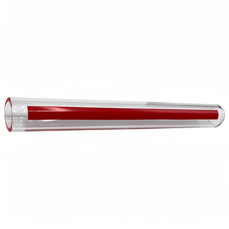 PAVONI GAGGIA SITE GLASS 12MM X 106MM
