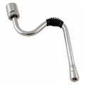RENEKA VIVA COLD TOUCH STEAM TUBE