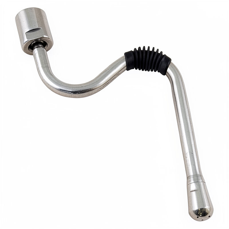 RENEKA VIVA COLD TOUCH STEAM TUBE