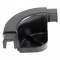 LANNA PLASTIC CORNER