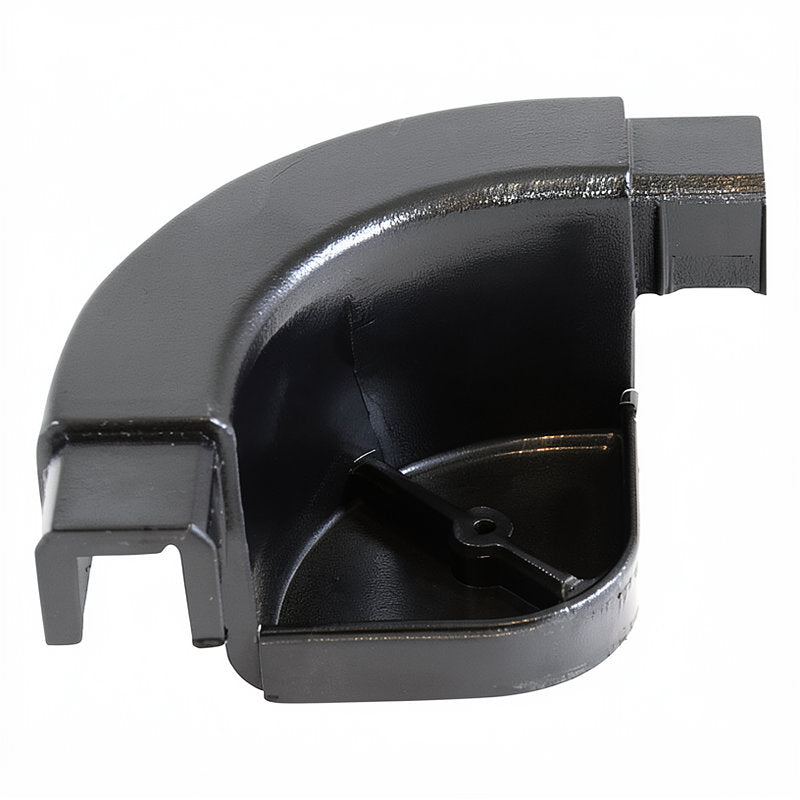LANNA PLASTIC CORNER