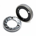 ANFIM GRINDER BLADES 64 X 37 LH