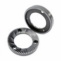 ROSSI GRINDER BLADES 64 X 38 LH