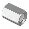 LA SAN MARCO STEAM TUBE NUT