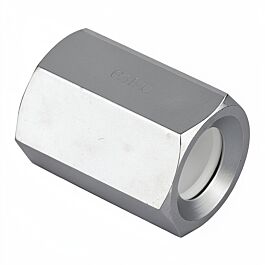 LA SAN MARCO STEAM TUBE NUT