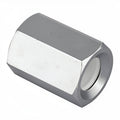 LA SAN MARCO STEAM TUBE NUT
