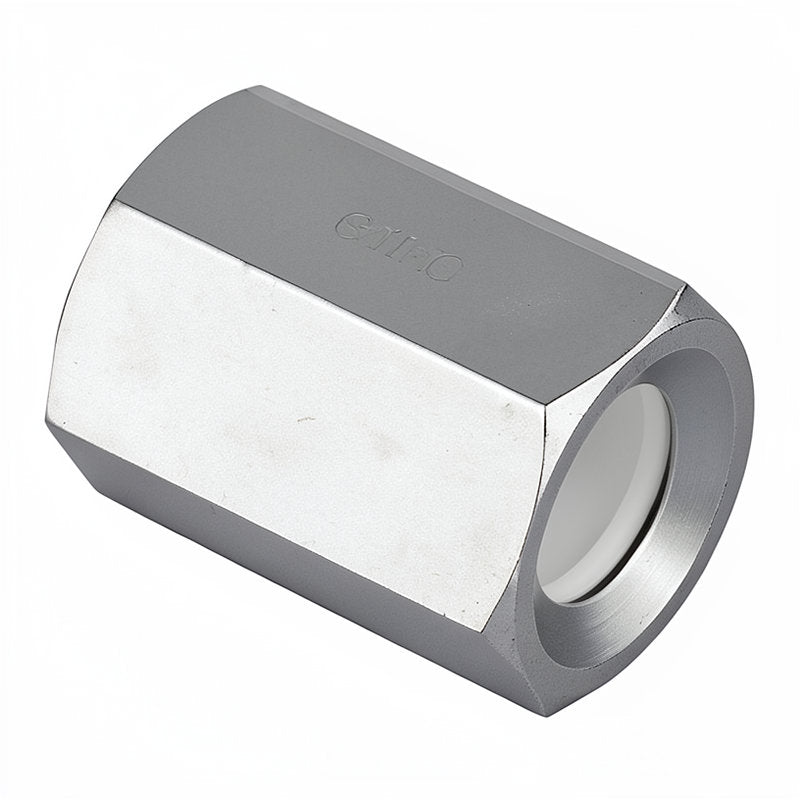 LA SAN MARCO STEAM TUBE NUT