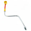 GAGGIA D/E90 STEAM TUBE