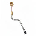 GAGGIA TD / TE STEAM TUBE