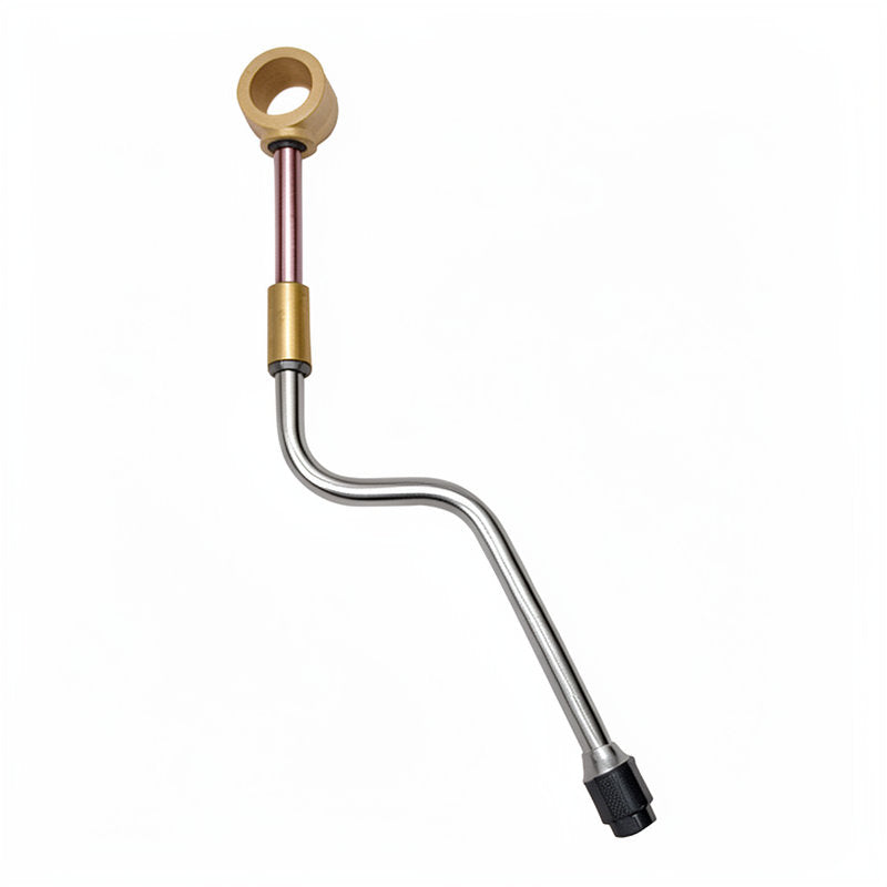 GAGGIA TD / TE STEAM TUBE
