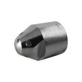 STEAM TUBE NOZZLE