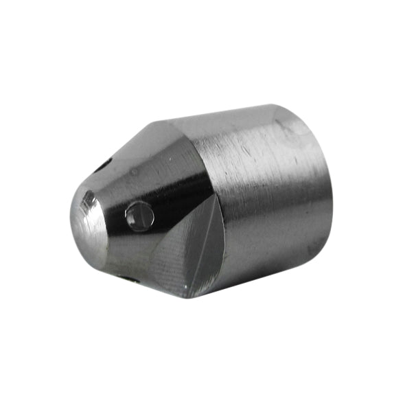 STEAM TUBE NOZZLE