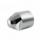 STEAM TUBE NOZZLE