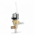 CRANE STENTORFIELD 110V DISPENSE VALVE