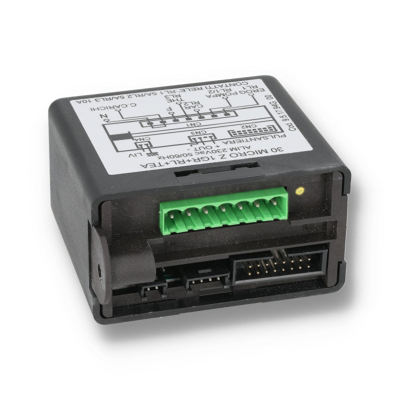 FIORENZATO 1 GRP PCB 9.5.17.94G00