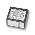 FIORENZATO 1 GRP PCB 9.5.17.94G00