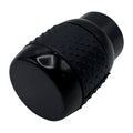 CIMBALI STEAM VALVE KNOB