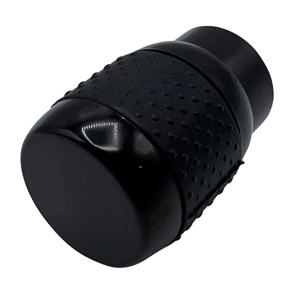 CIMBALI STEAM VALVE KNOB