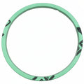 LA SPAZIALE BOILER GASKET 91MM X 81MM