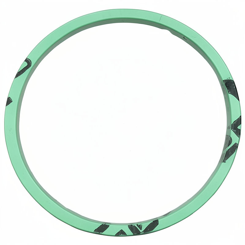 LA SPAZIALE BOILER GASKET 91MM X 81MM