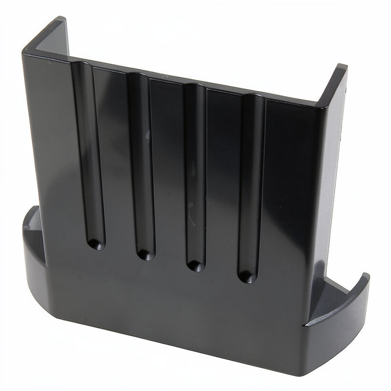 IBERITAL R/H QUARTER PANEL