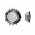 14 GRM DOUBLE FILTER BASKET - CARIMALI