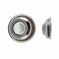 7 GRM SINGLE FILTER BASKET - GAGGIA