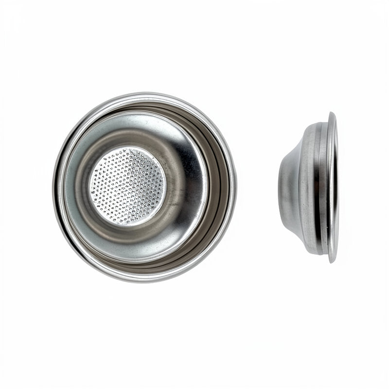 7 GRM SINGLE FILTER BASKET - GAGGIA