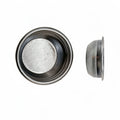 14 GRM DOUBLE FILTER BASKET - GAGGIA