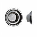7 GRM SINGLE FILTER BASKET - LA MARZOCCO